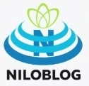 تصریح بر ولایت اهل بیت در نهج البلاغه
